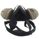 Маска Tactical Respirator мод.167 [A.C.M.]